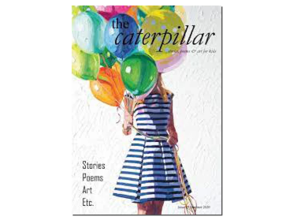 contemporary-magazines-large7_web.webp