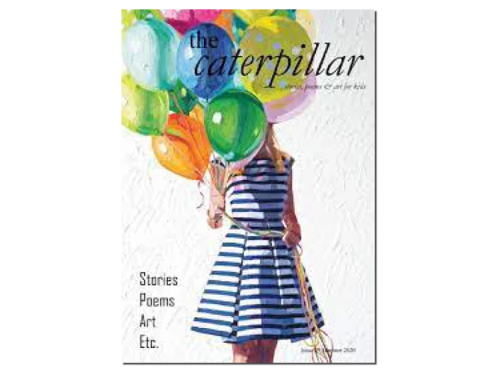 contemporary-magazines-large7_web.webp