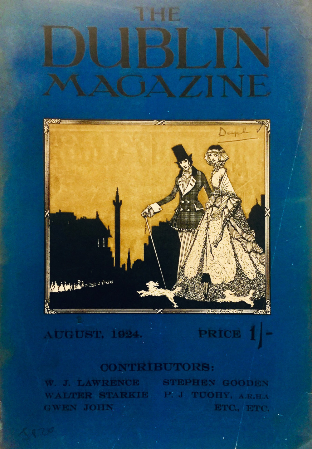 dublin-magazine-1924_web.jpg