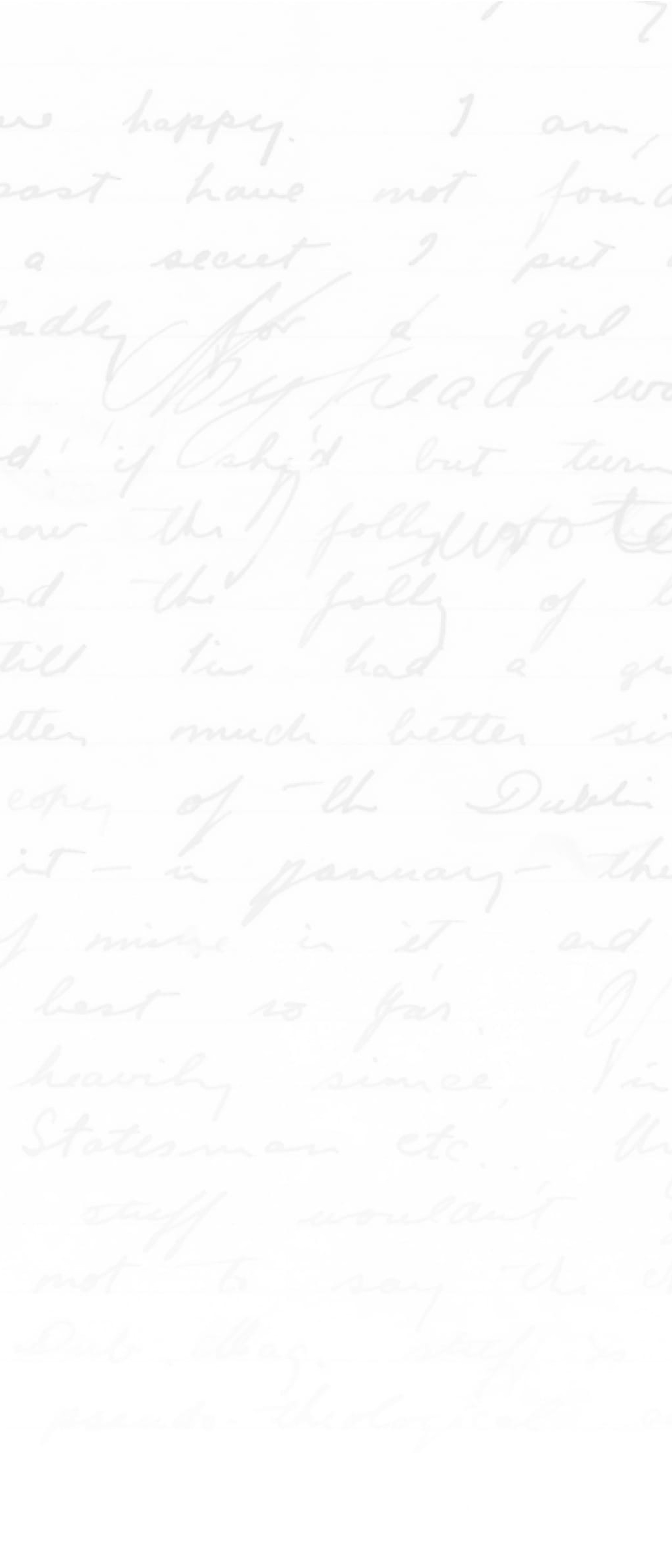 kavanagh-bg-handwritten_web.jpg